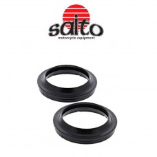 Пыльники вилки SAITO 10042050 FDK-007 38*50