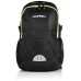 Рюкзак ACERBIS PROFILE BACKPACK 20 LT black