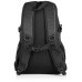 Рюкзак ACERBIS PROFILE BACKPACK 20 LT black
