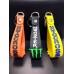 Брелок петля Мотокросс KTM Racing, Monster, Suzuki
