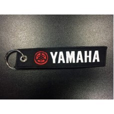 Брелок Yamaha