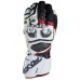 Мотоперчатки Спортивные RFX Race™