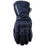 Водонепроницаемые мотоперчатки Five WFX City Long GTX waterproof Gloves