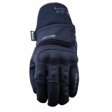 Водонепроницаемые мотоперчатки Five WFX City Short GTX waterproof Gloves