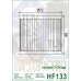 Масляный фильтр Hiflofiltro HF133