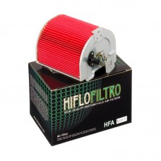 Hiflofiltro HFA1203