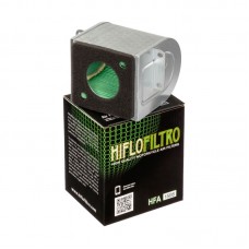 Hiflofiltro HFA1508