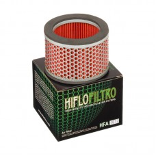Hiflofiltro HFA1612