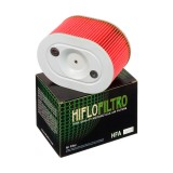 Hiflofiltro HFA1906