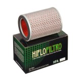 Hiflofiltro HFA1916