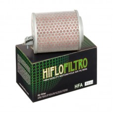 Hiflofiltro HFA1920