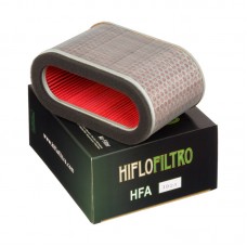 Hiflofiltro HFA1923