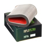 Hiflofiltro HFA1927