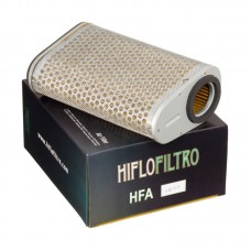 Hiflofiltro HFA1929