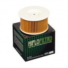 Hiflofiltro HFA2402