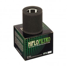 Hiflofiltro HFA2501