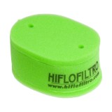 Hiflofiltro HFA2709