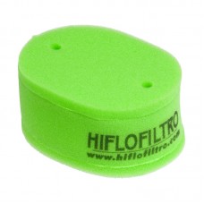 Hiflofiltro HFA2709