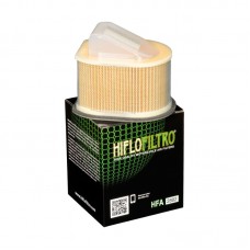 Hiflofiltro HFA2802
