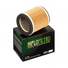 Hiflofiltro HFA2910
