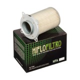 Hiflofiltro HFA3604