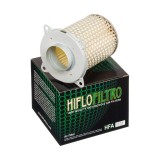 Hiflofiltro HFA3801