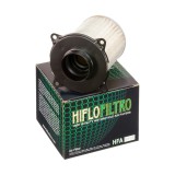 Hiflofiltro HFA3803