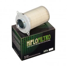 Hiflofiltro HFA3909