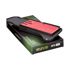 Hiflofiltro HFA4404 Hiflofiltro HFA4404