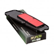 Hiflofiltro HFA4405
