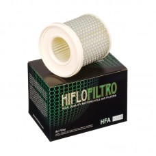 Hiflofiltro HFA4502 Hiflofiltro HFA4502