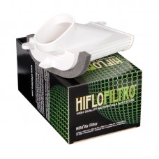 Hiflofiltro HFA4505