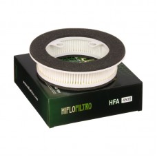 Hiflofiltro HFA4506