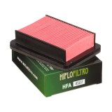 Hiflofiltro HFA4507
