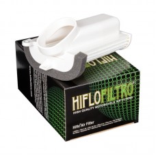 Hiflofiltro HFA4508