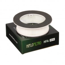 Hiflofiltro HFA4510 Hiflofiltro HFA4510