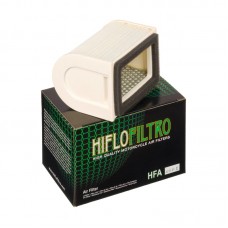 Hiflofiltro HFA4601 Hiflofiltro HFA4601
