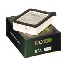 Hiflofiltro HFA4602