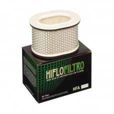 Hiflofiltro HFA4604 Hiflofiltro HFA4604