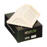 Hiflofiltro HFA4605
