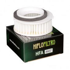 Hiflofiltro HFA4607 Hiflofiltro HFA4607