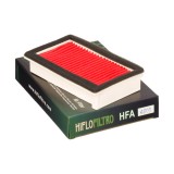 Hiflofiltro HFA4608