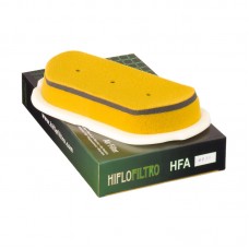 Hiflofiltro HFA4610 Hiflofiltro HFA4610