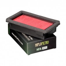 Hiflofiltro HFA4613 Hiflofiltro HFA4613
