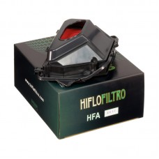 Hiflofiltro HFA4614 Hiflofiltro HFA4614
