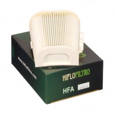 Hiflofiltro HFA4702 Hiflofiltro HFA4702