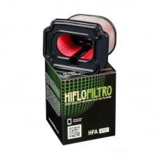 Hiflofiltro HFA4707 Hiflofiltro HFA4707