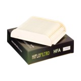 Hiflofiltro HFA4904