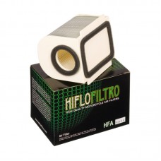 Hiflofiltro HFA4906 Hiflofiltro HFA4906