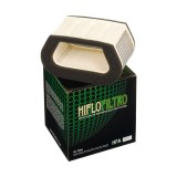 Hiflofiltro HFA4907